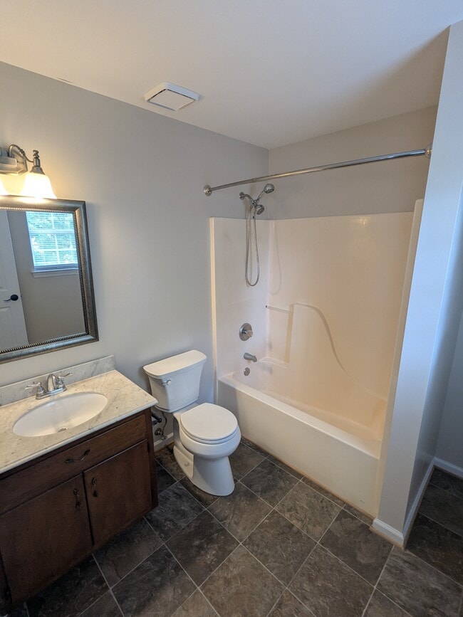 Building Photo - 708 Galleon Dr
