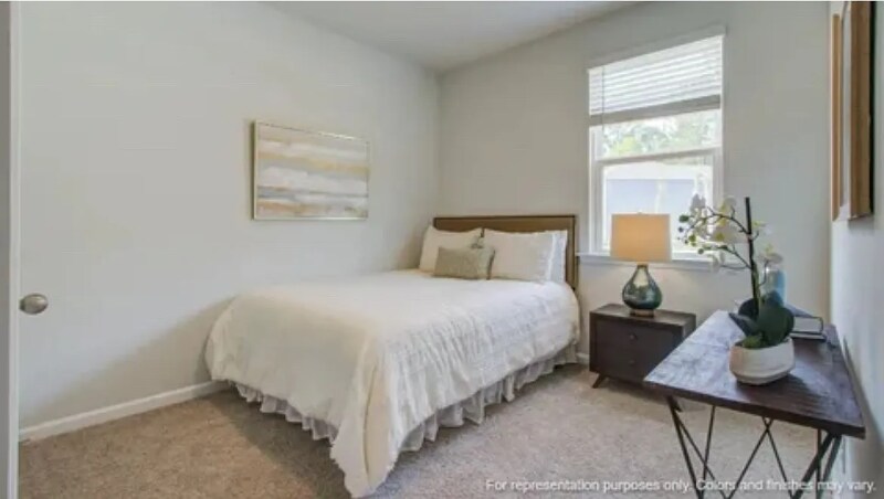 Building Photo - 205 Wild Strawberry Ln