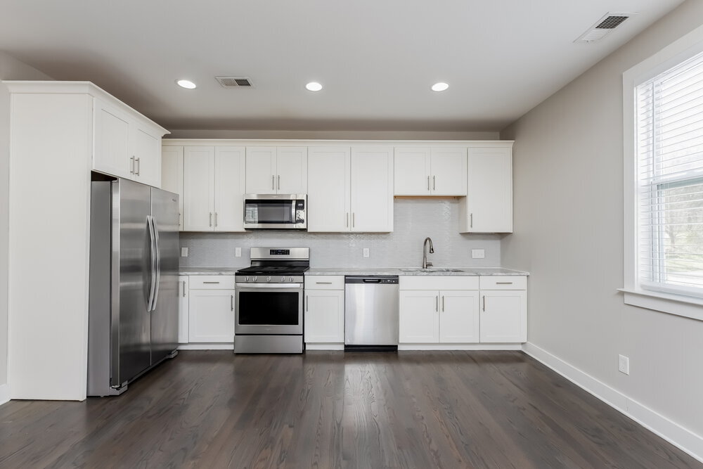 Building Photo - 3411 Old Anderson Rd