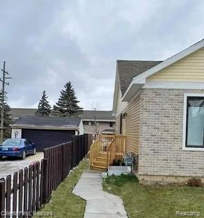 Building Photo - 3121 Cherry Tree Ln