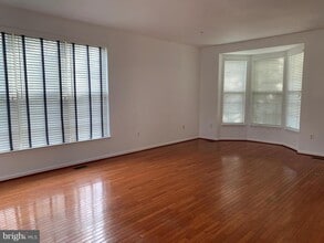 Building Photo - 4850 Marsden Pl