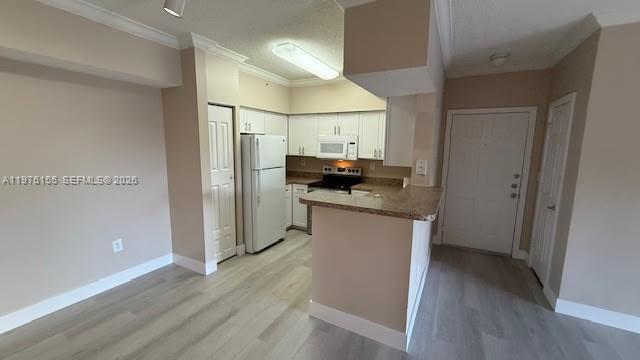 Building Photo - 101 SW 117th Ave