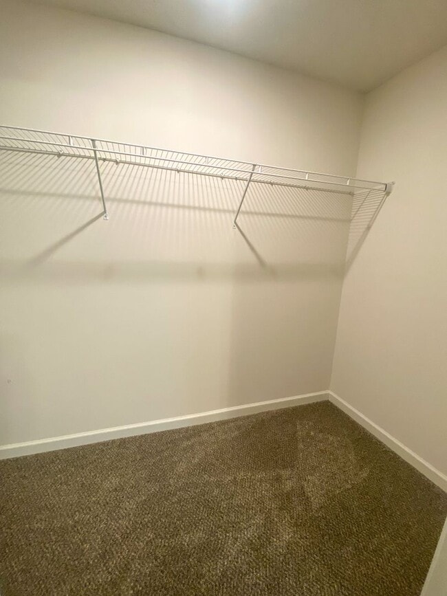 Building Photo - 4 bed, 3 bath built in 2021 in Somerville
