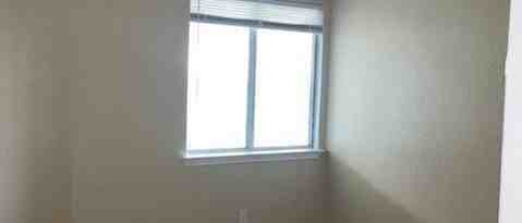 Building Photo - 1206 Fox Creek Dr