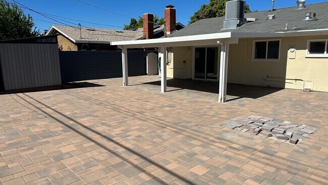 Building Photo - 22544 Marlin Pl