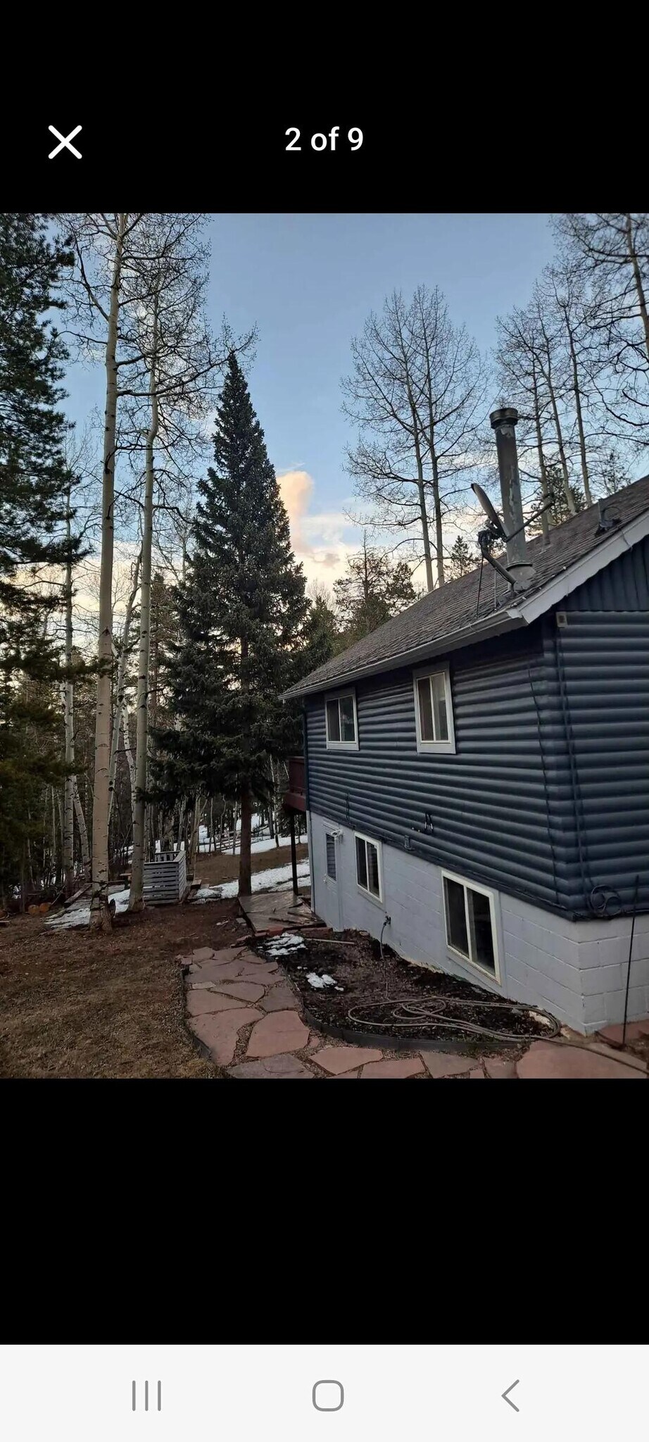 Building Photo - 97 Pawnee Trl