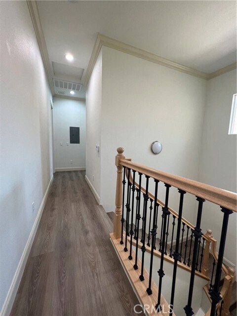 Building Photo - 5716 Temple City Blvd