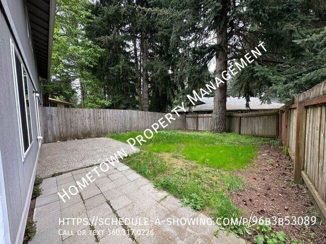 Building Photo - 1606 Sulky Dr SE