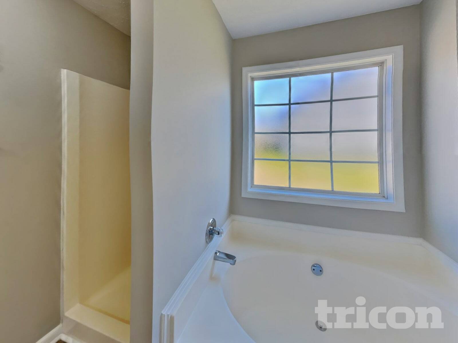 Building Photo - 141 Buttermere Dr