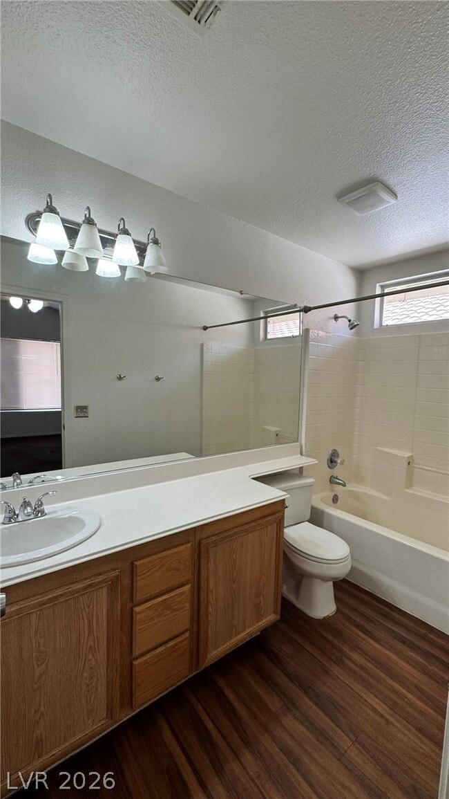 Building Photo - 9512 Chanticleer Ct