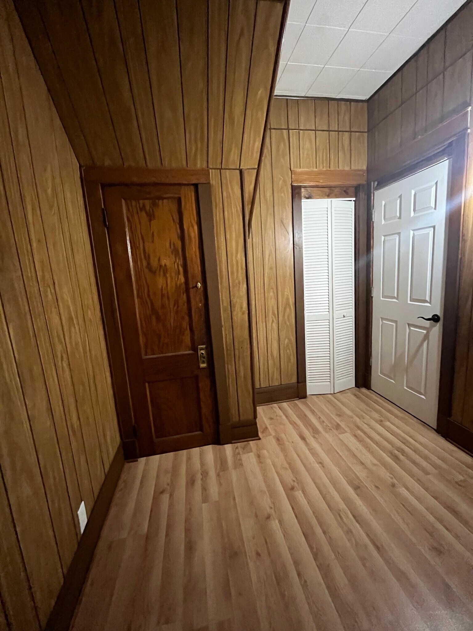 Building Photo - 5424 S Honore St