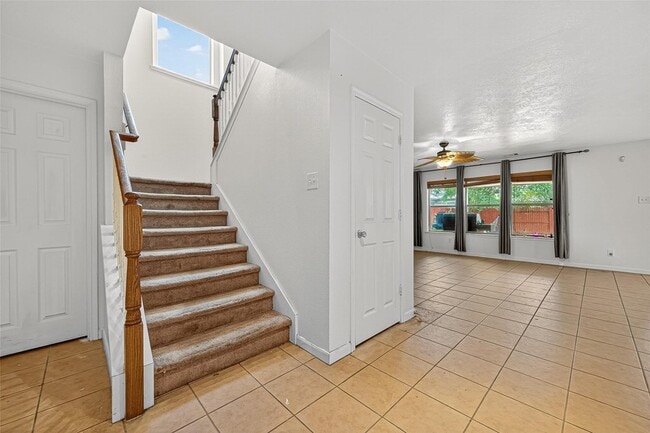 Building Photo - 16547 Lanesborough Dr