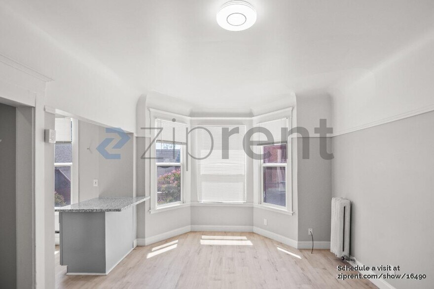 Building Photo - 680 14th St