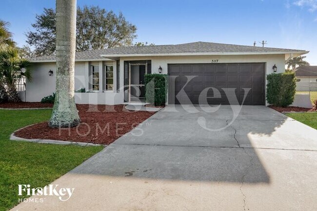 Primary Photo - 3117 Academy Blvd