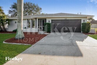 Building Photo - 3117 Academy Blvd