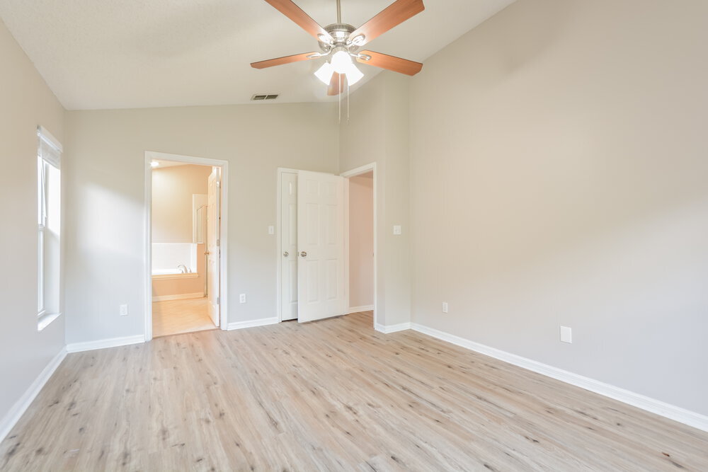 Building Photo - 8059 Birman St