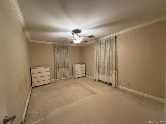 Building Photo - 14-16-16 Stoner Ave