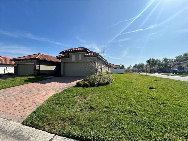 Building Photo - 4111 Solamor St