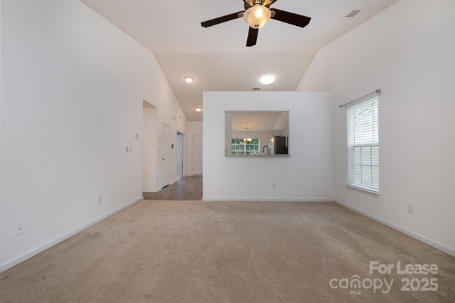 Building Photo - 8424 Angwin Pl