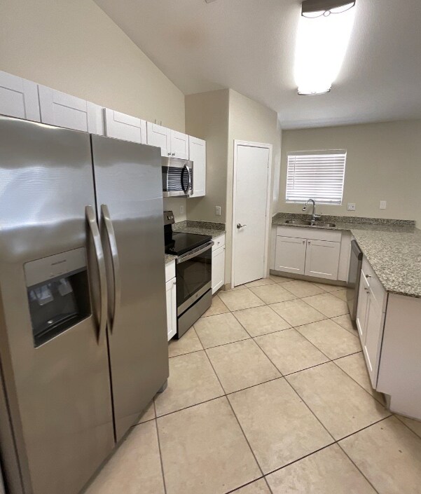 NOW AVAILABLE! 8408 W Catalina Dr, Phoen... 8408 W Catalina Dr