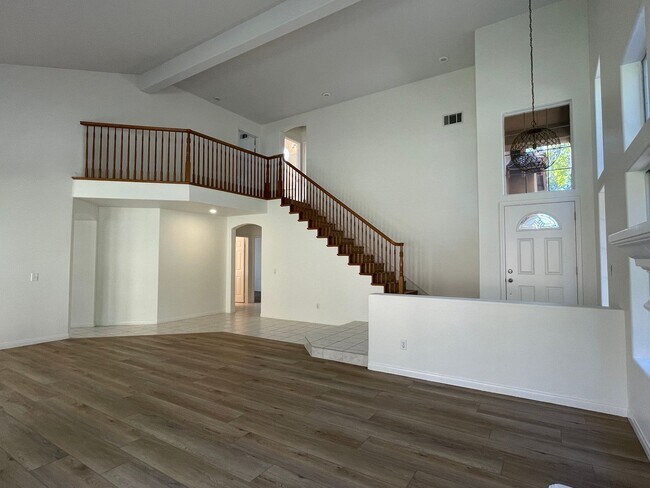 Building Photo - 1780 Blackbird Cir