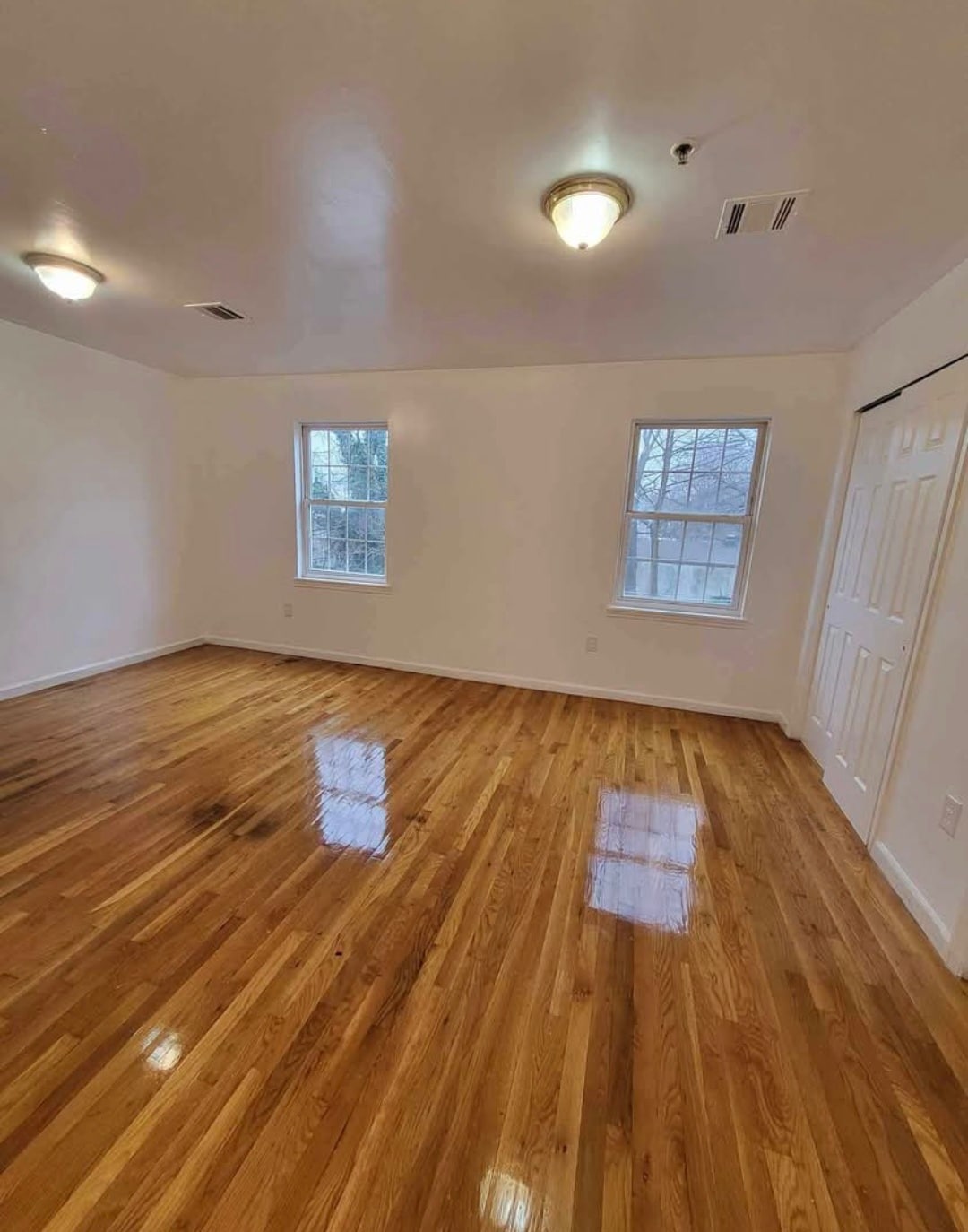 Building Photo - 12 Bergen Ave