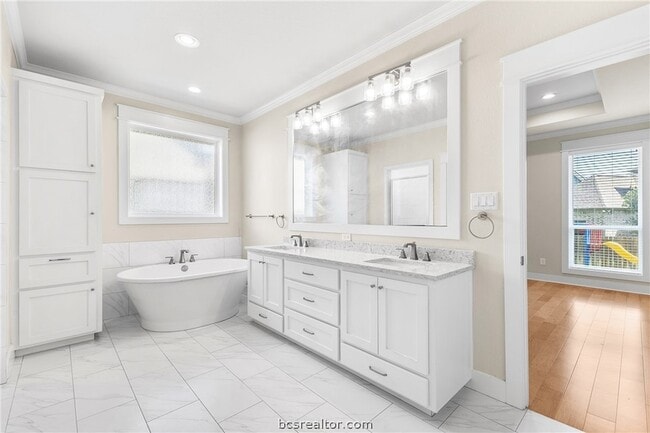 Building Photo - 4209 Downton Abbey Ave