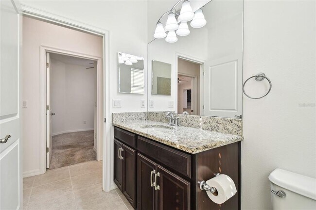 Building Photo - 17596 Terrazzo Way