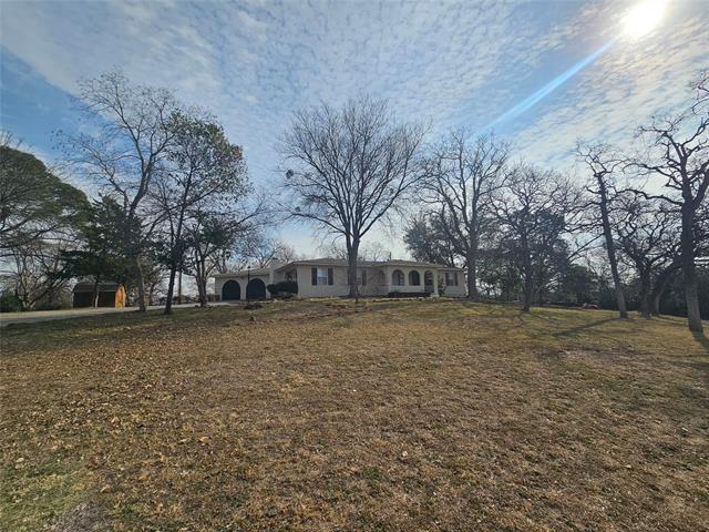 Building Photo - 3139 Southlake Park Dr