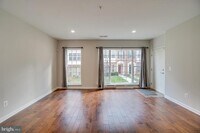 Building Photo - 6153 Aster Haven Cir