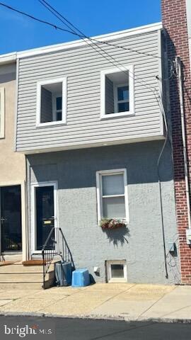Building Photo - 2534 Memphis St