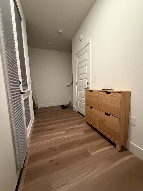 Building Photo - 2021 Stanford St