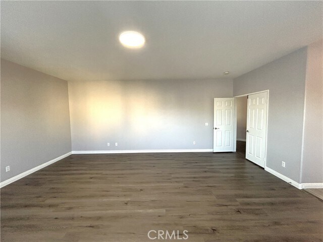 Building Photo - 11855 Silver