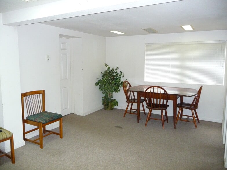 Building Photo - 7315 151st Ave NE