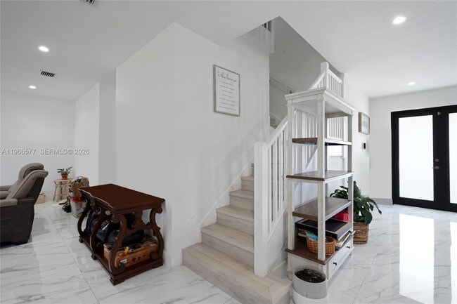 Building Photo - 2165 SW 145th Ave