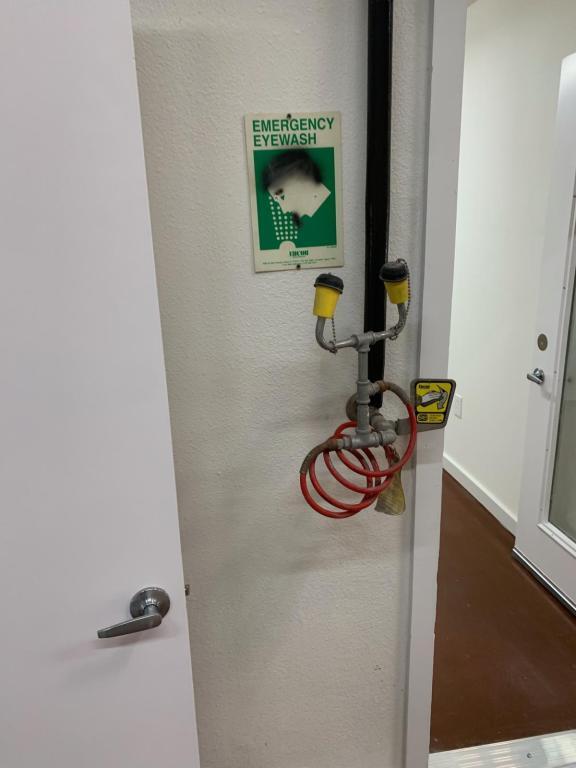 Building Photo - 2139 Baylor Dr