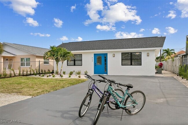 Primary Photo - 717 95th Ave N