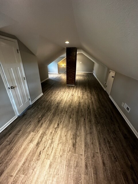 Building Photo - 2208 Sanderson Rd