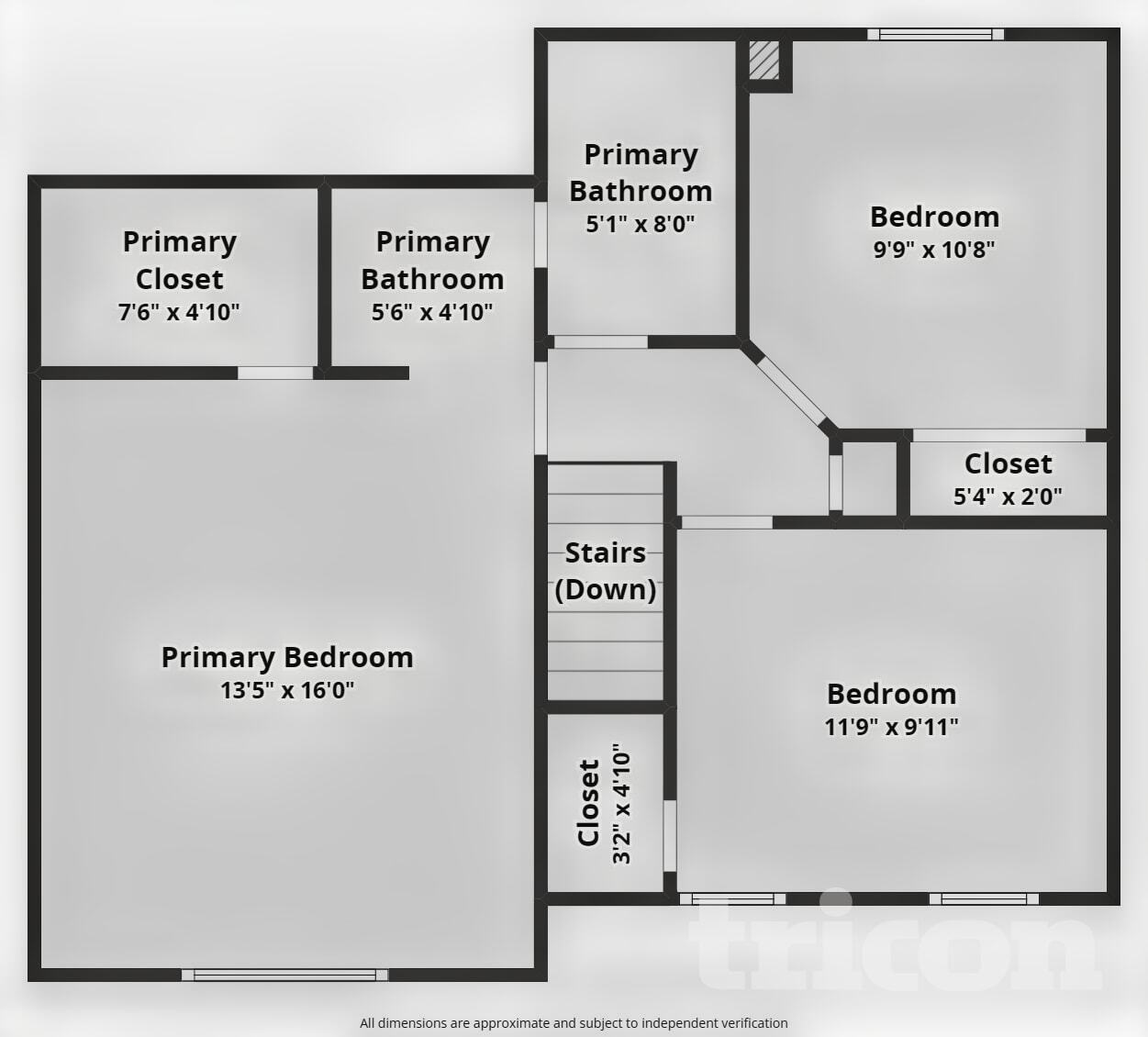 Building Photo - 2175 E 97th Dr