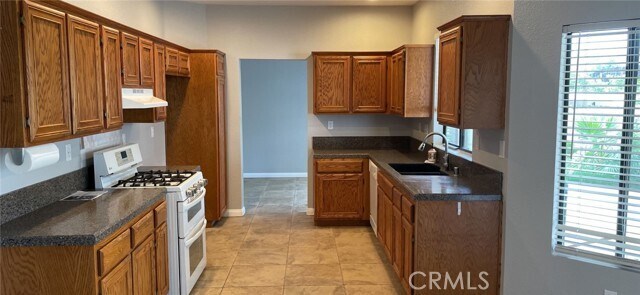 Building Photo - 33679 Tamerron Way