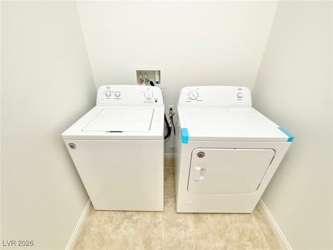 Building Photo - 321 Cadence Vista Dr