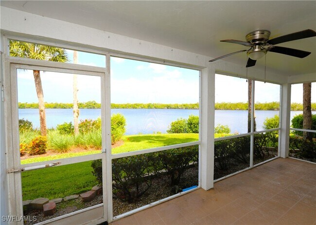Building Photo - 1155 Mainsail Dr
