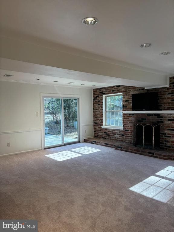 Building Photo - 1249 Derbyshire Rd