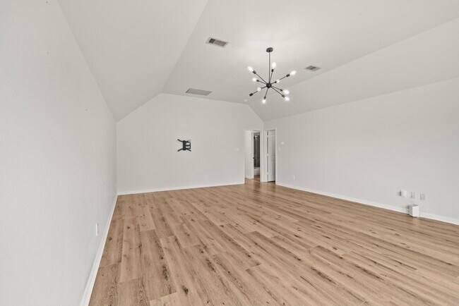 Building Photo - 28410 Stonestead Dr