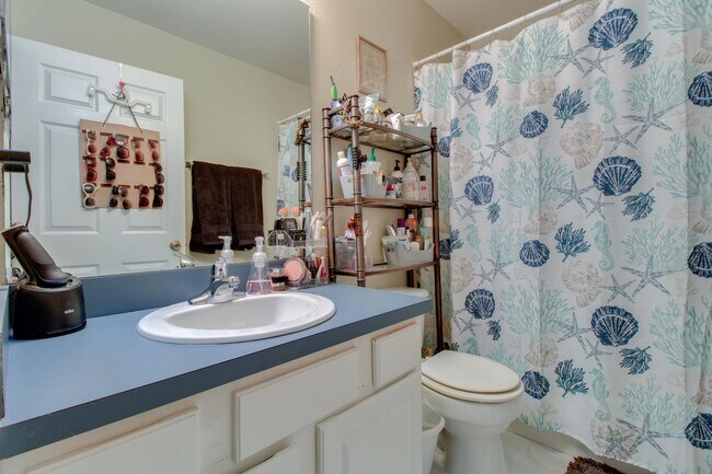 Building Photo - 2120 Falkner Rd