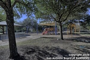 Building Photo - 3511 Bennington Way