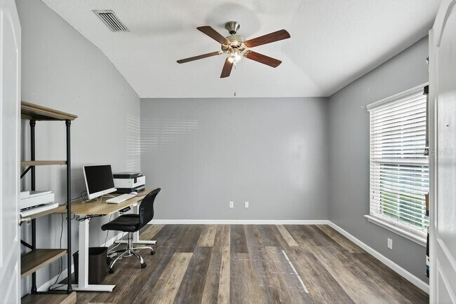 Building Photo - 86434 Moonlit Walk Cir