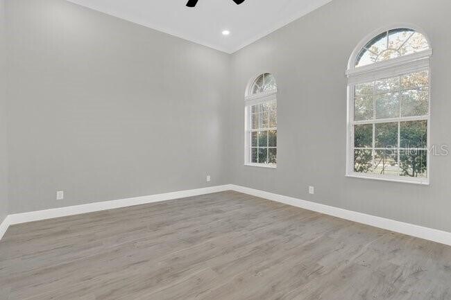 Building Photo - 101 Galileo Way