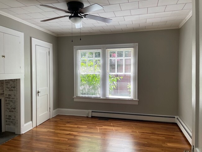 Building Photo - Beautiful 3 bed, 1 bath home located in As...