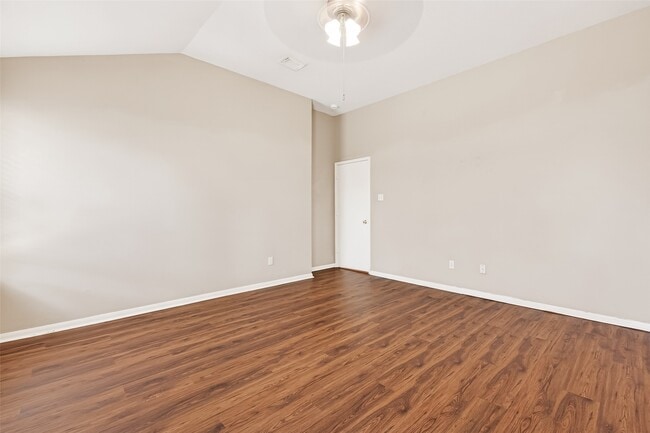 Building Photo - 10619 Goodrum Rd